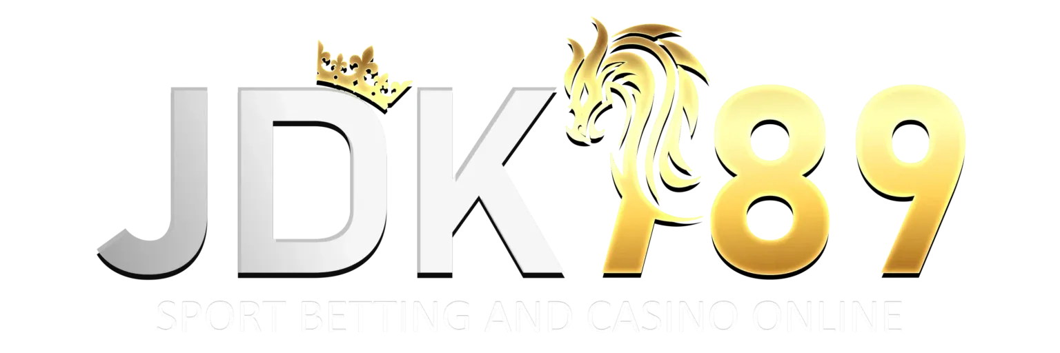 JDK789